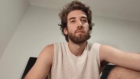 HiddenGaze online show from 02-22-26, 08:24