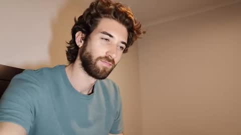 HiddenGaze online show from 02-28-26, 11:55