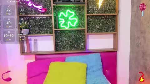 hiddenhotcake online show from 01-05-26, 08:01