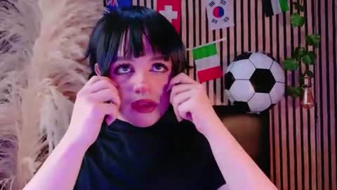 hiddenhotcake online show from 06-24-26, 07:13