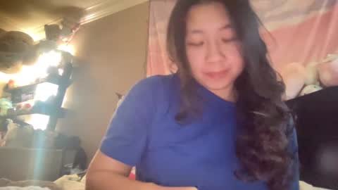 Snapshot of hiddenr0se chatting on 12-06-24, 11:14 HiddenR0se online show from 12-06-24, 11:14