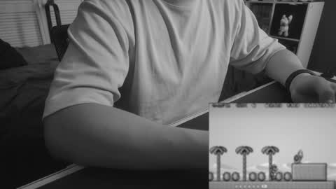 Hideki Kawaki online show from 05-16-26, 08:07