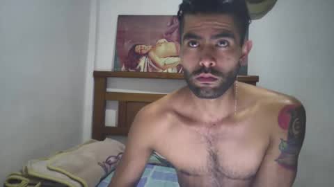 hideonbush online show from 09-11-25, 11:43