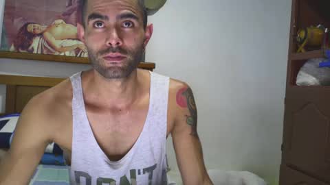 hideonbush online show from 09-17-25, 09:49