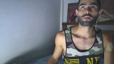 hideonbush online show from 09-26-25, 09:30