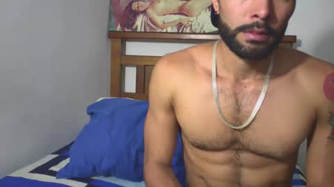 Snapshot of hideonbush051 chatting on 02-19-26, 02:46 hideonbush online show from 02-19-26, 02:46