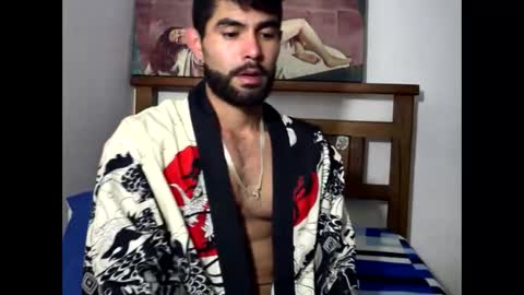 Snapshot of hideonbush051 chatting on 02-22-26, 03:07 hideonbush online show from 02-22-26, 03:07