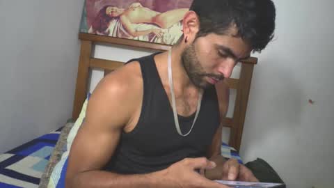 Snapshot of hideonbush051 chatting on 03-06-26, 05:31 hideonbush online show from 03-06-26, 05:31