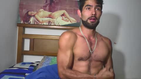 Snapshot of hideonbush051 chatting on 03-14-26, 02:50 hideonbush online show from 03-14-26, 02:50