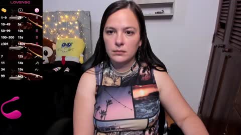 Diana online show from 01-08-25, 12:06