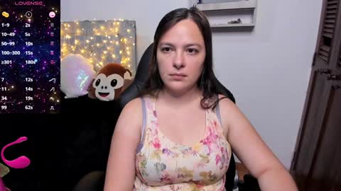 Diana online show from 01-17-25, 12:53