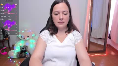 Diana online show from 09-22-25, 05:04