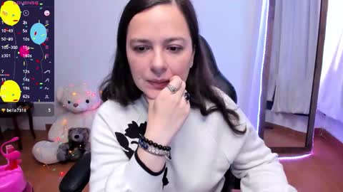 Diana online show from 10-09-25, 05:55