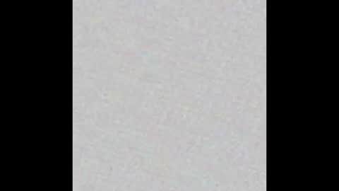 Diana online show from 10-19-25, 06:03