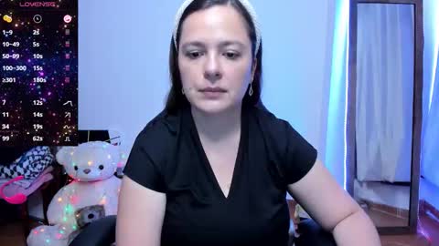 Diana online show from 02-15-26, 10:17