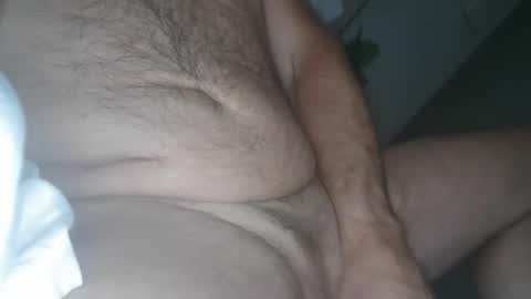 hifly1 online show from 01-18-26, 01:37