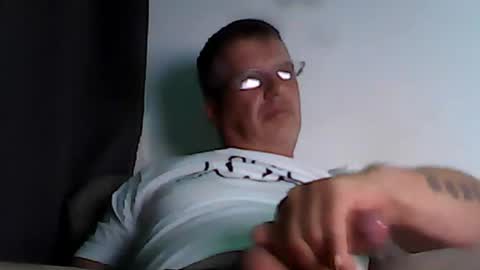Highflyorgasm online show from 08-07-26, 09:06