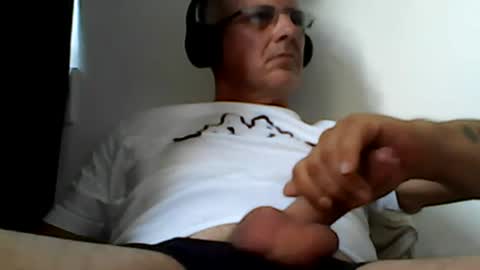 Highflyorgasm online show from 08-09-26, 02:00