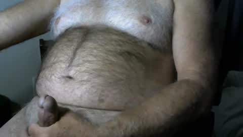 Snapshot of higgins11 chatting on 09-22-25, 11:40 higgins11 online show from 09-22-25, 11:40