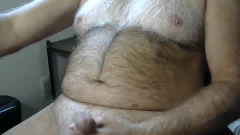 Snapshot of higgins11 chatting on 09-25-25, 09:07 higgins11 online show from 09-25-25, 09:07