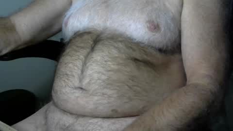 Snapshot of higgins11 chatting on 09-27-25, 03:55 higgins11 online show from 09-27-25, 03:55