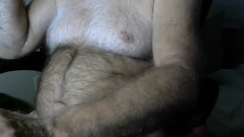 Snapshot of higgins11 chatting on 09-30-25, 01:10 higgins11 online show from 09-30-25, 01:10