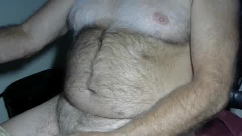 Snapshot of higgins11 chatting on 10-02-25, 12:50 higgins11 online show from 10-02-25, 12:50