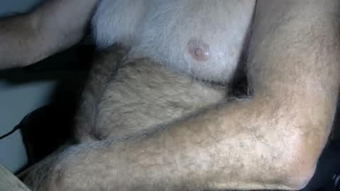 Snapshot of higgins11 chatting on 10-06-25, 01:58 higgins11 online show from 10-06-25, 01:58