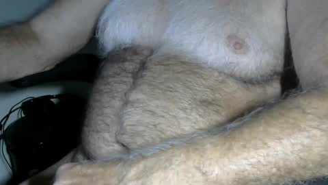 Snapshot of higgins11 chatting on 10-07-25, 01:03 higgins11 online show from 10-07-25, 01:03