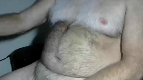 Snapshot of higgins11 chatting on 10-14-25, 02:34 higgins11 online show from 10-14-25, 02:34