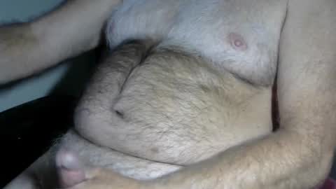 Snapshot of higgins11 chatting on 10-15-25, 03:39 higgins11 online show from 10-15-25, 03:39