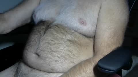 Snapshot of higgins11 chatting on 10-21-25, 12:55 higgins11 online show from 10-21-25, 12:55