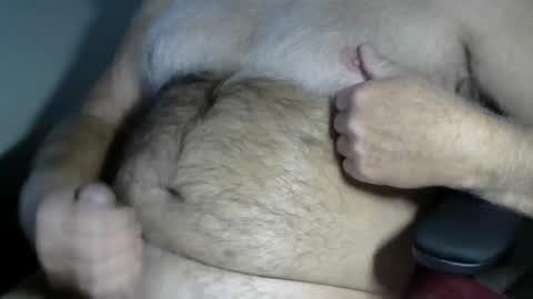 Snapshot of higgins11 chatting on 10-26-25, 11:53 higgins11 online show from 10-26-25, 11:53