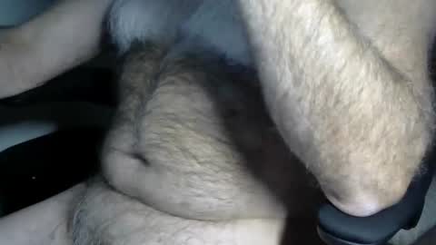 Snapshot of higgins11 chatting on 10-28-25, 01:53 higgins11 online show from 10-28-25, 01:53