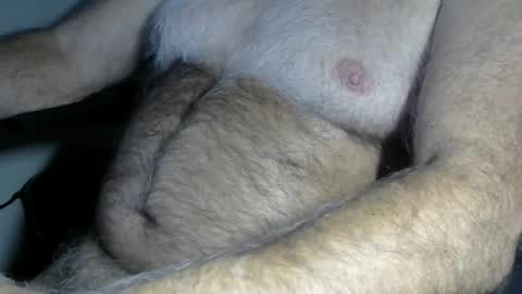 Snapshot of higgins11 chatting on 11-01-25, 11:29 higgins11 online show from 11-01-25, 11:29