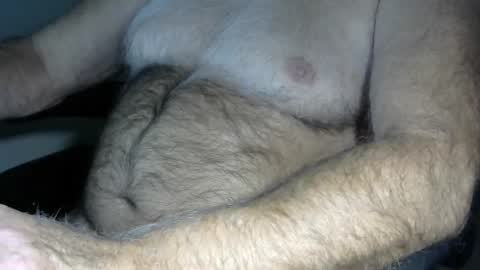 Snapshot of higgins11 chatting on 11-04-25, 12:43 higgins11 online show from 11-04-25, 12:43