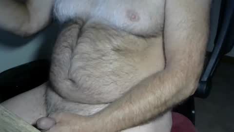 Snapshot of higgins11 chatting on 11-08-25, 01:17 higgins11 online show from 11-08-25, 01:17