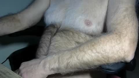 higgins11 online show from 02-04-26, 02:39