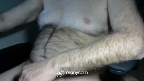 Snapshot of higgins11 chatting on 02-13-26, 03:35 higgins11 online show from 02-13-26, 03:35