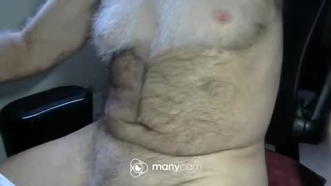 Snapshot of higgins11 chatting on 03-01-26, 06:43 higgins11 online show from 03-01-26, 06:43