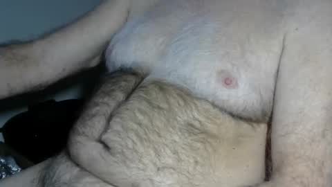 Snapshot of higgins11 chatting on 03-17-26, 12:15 higgins11 online show from 03-17-26, 12:15