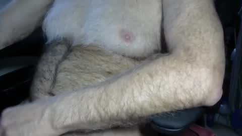 Snapshot of higgins11 chatting on 04-05-26, 11:24 higgins11 online show from 04-05-26, 11:24