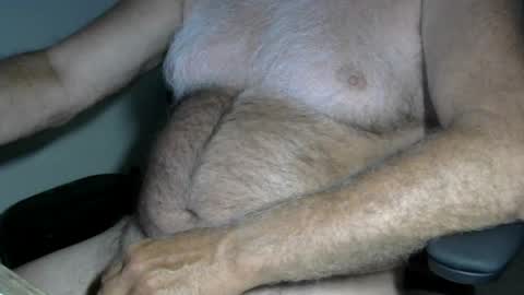 higgins11 online show from 07-11-26, 04:59