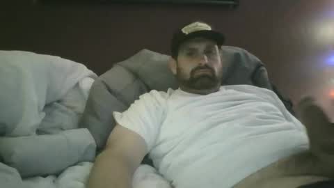 high0n301 online show from 05-12-26, 02:58