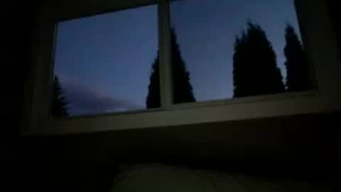 high8q online show from 06-19-26, 10:19