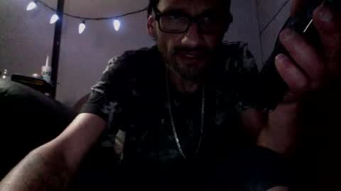 high8q online show from 07-30-26, 03:27