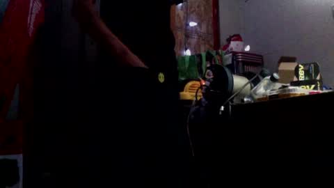 high8q online show from 08-05-26, 02:03