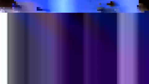 Highandhell online show from 03-04-26, 12:27