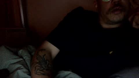 LongDong420 online show from 01-26-25, 03:48