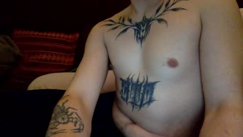 LongDong420 online show from 01-11-26, 12:15